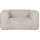 Product | Front | 1