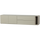 Settle Down tv meubel 200 cm grenen dust