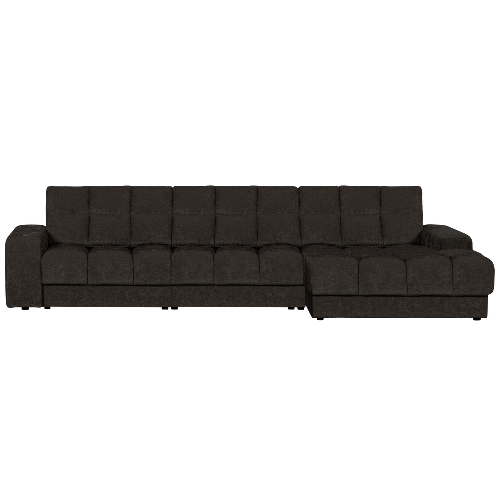 Product | Front | 1