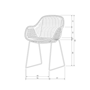 Technical | Drawing | 1