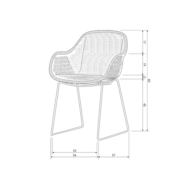 Technical | Drawing | 1