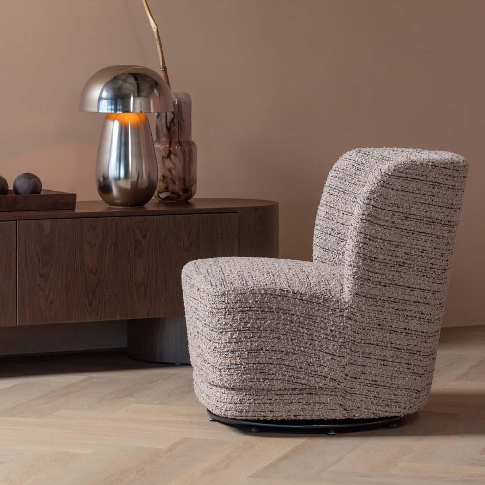 Product | Front | Angled