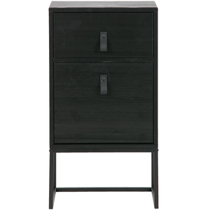 Product | Front | 1