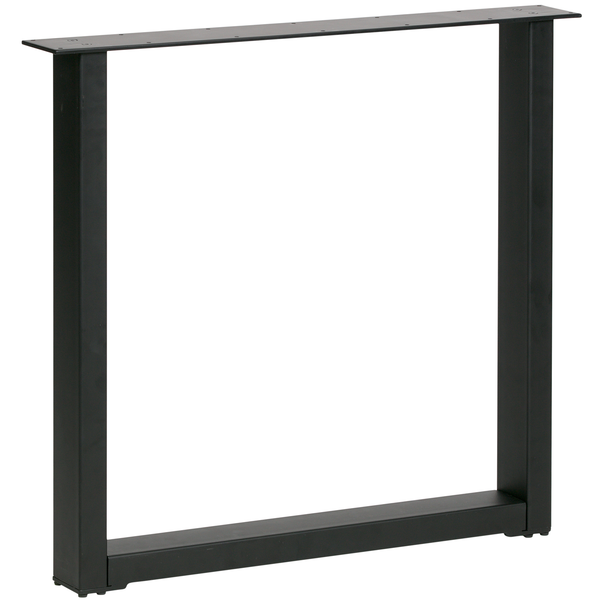 Product | Front | Angled