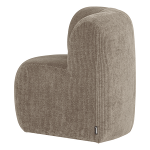 Product | Left | 1