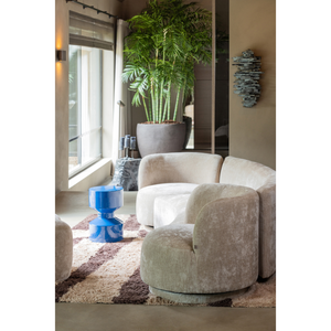 Lifestyle | Group | 2