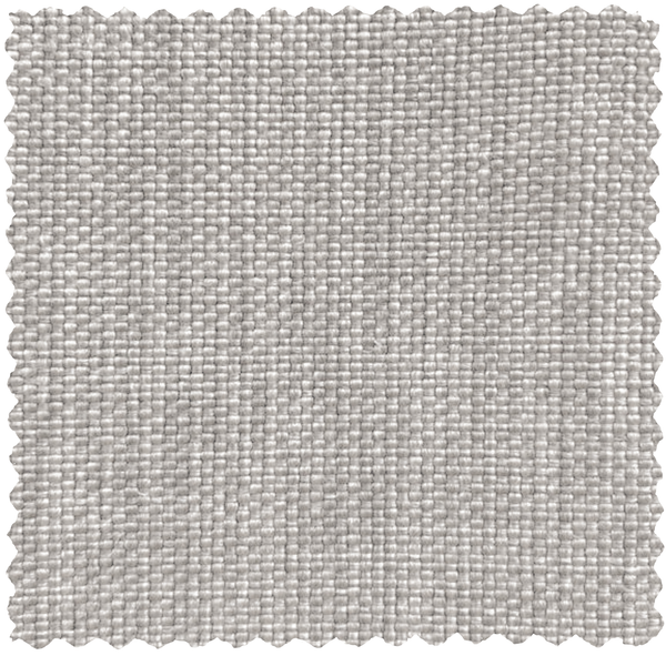 Detail | Fabric | 1