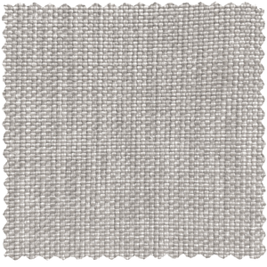 Detail | Fabric | 1