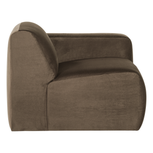 Product | Right | 1