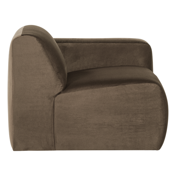 Product | Right | 1