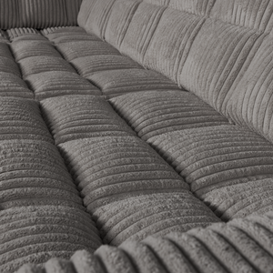 Detail | Close up | 1