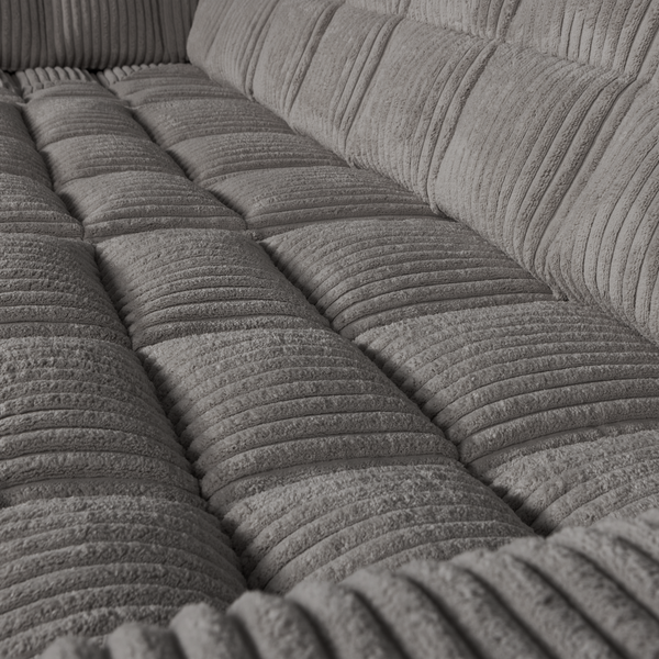 Detail | Close up | 1