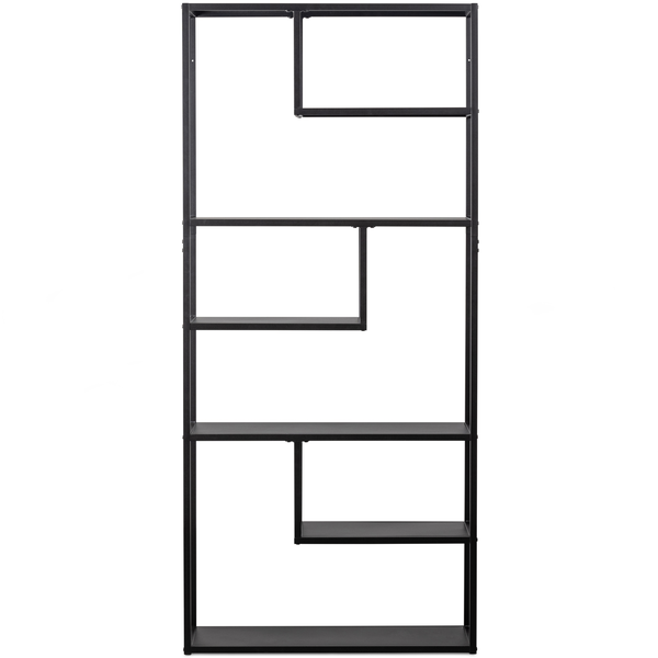 Product | Front | 1