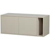 Product | Front | Angled