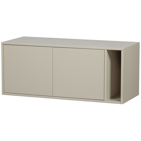 Product | Front | Angled
