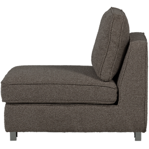Product | Left | 1