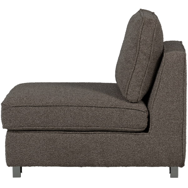 Product | Left | 1