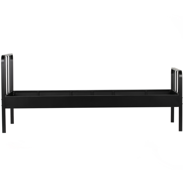 Product | Left | 1