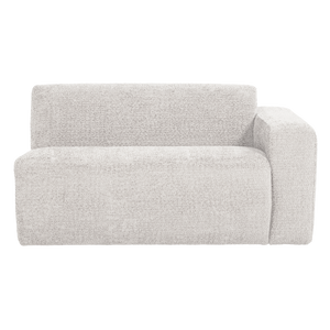 Product | Front | 1