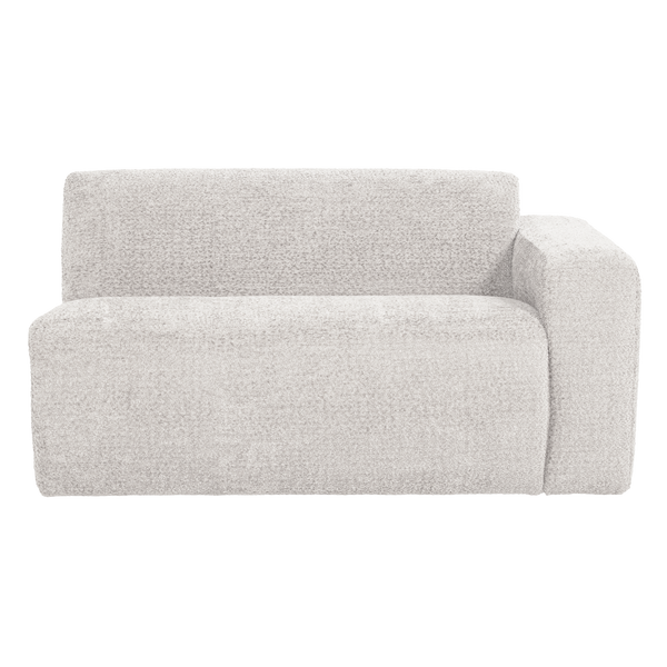 Product | Front | 1