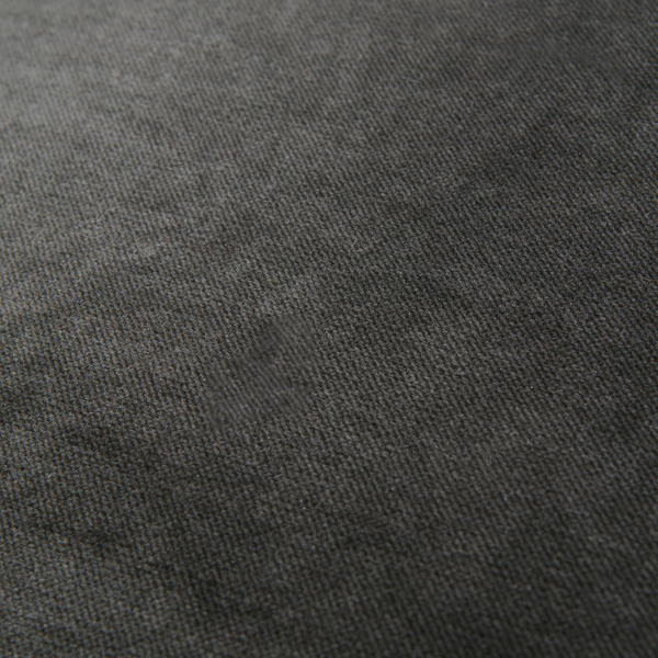 Detail | Close up | 1