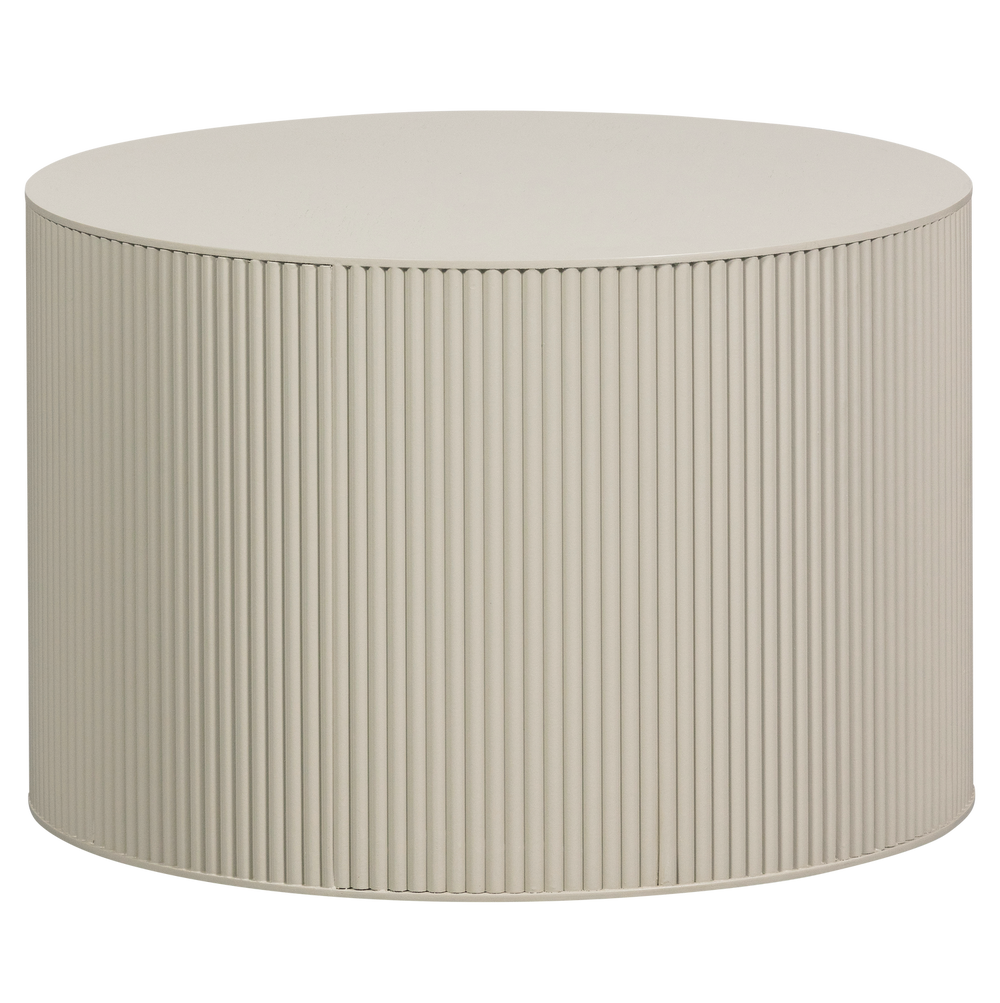 Product | Front | 1