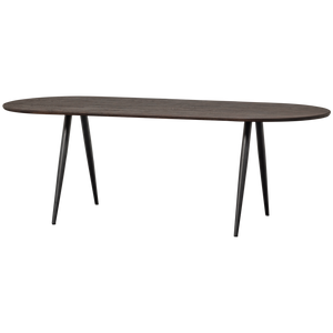 Product | Front | Angled