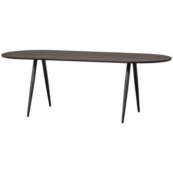 Product | Front | Angled