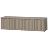 Product | Front | Angled