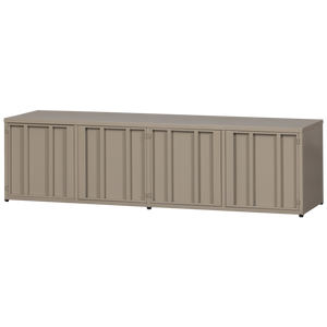 Product | Front | Angled
