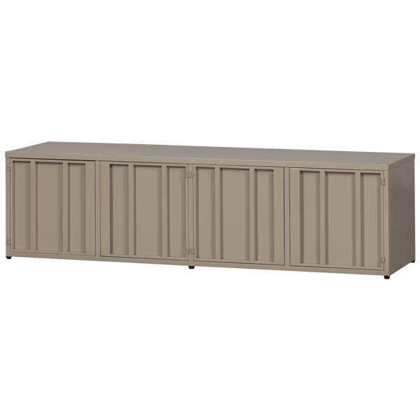 Product | Front | Angled