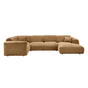 Product | Front | 1