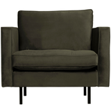 Product | Front | 1