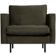 Product | Front | 1