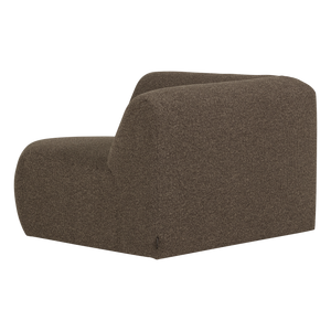 Product | Left | 1