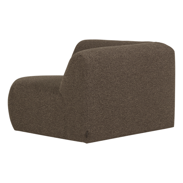 Product | Left | 1