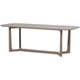 Product | Front | Angled