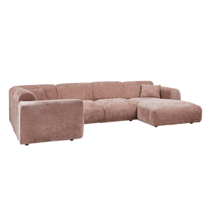 Product | Front | 2