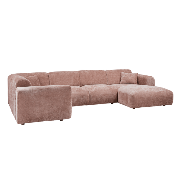 Product | Front | 2