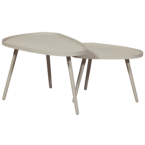 Product | Front | 1