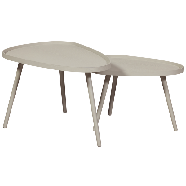 Product | Front | 1