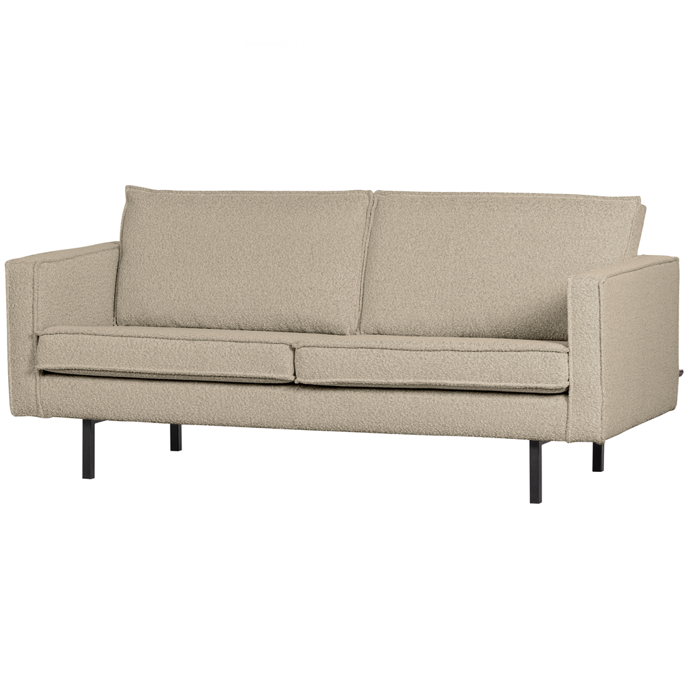 Product | Front | Angled