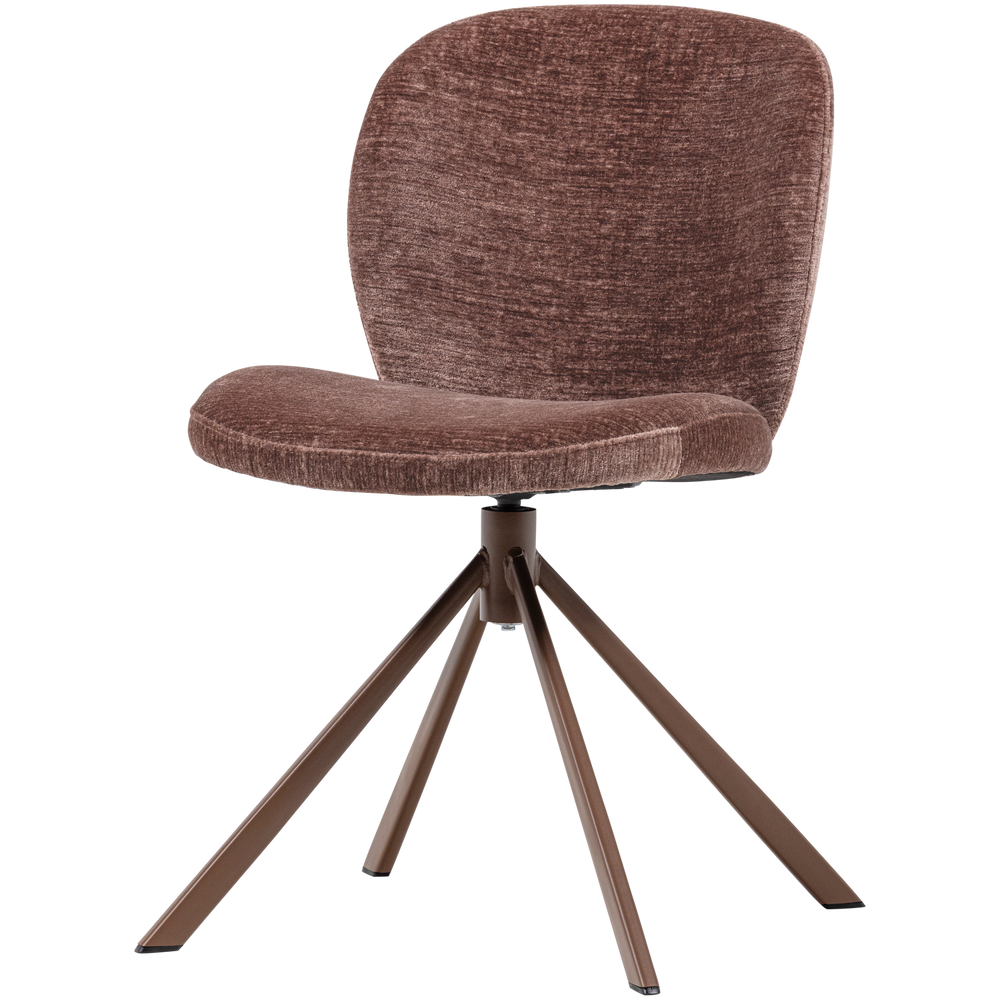 Product | Front | Angled