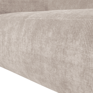 Detail | Close up | 2