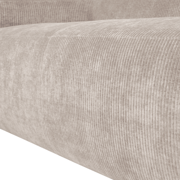 Detail | Close up | 2