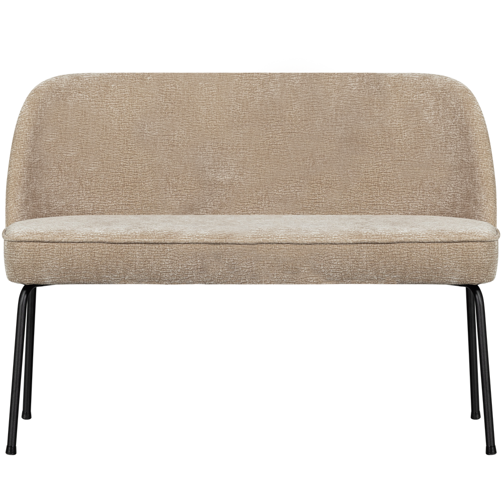 Product | Front | 1