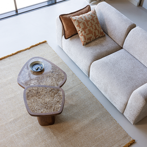 Lifestyle | Group | 1