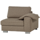 Product | Front | Angled