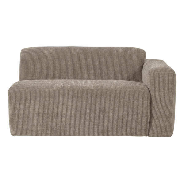 Product | Front | 1