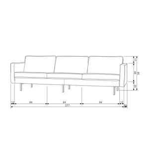 Technical | Drawing | 1